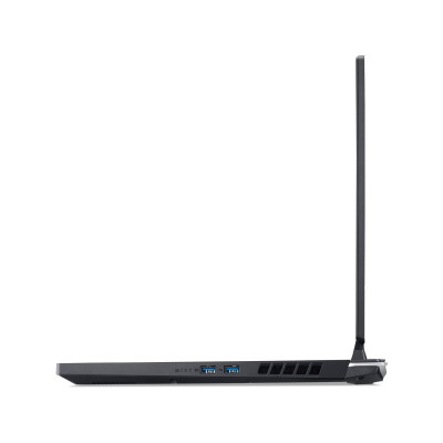 Acer Nitro 5 AN517-42 (NH.QGLEP.003)