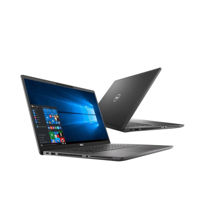 Dell Latitude 7520 (N029L752015EMEA)