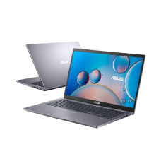 ASUS X515EA-BQ1222 (X515EA-BQ1222)