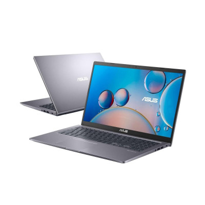 ASUS X515EA-BQ1222 (X515EA-BQ1222)