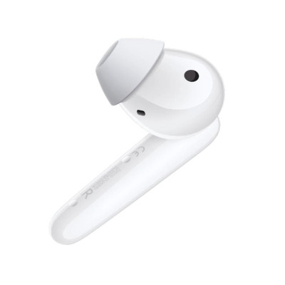 HUAWEI FreeBuds SE White