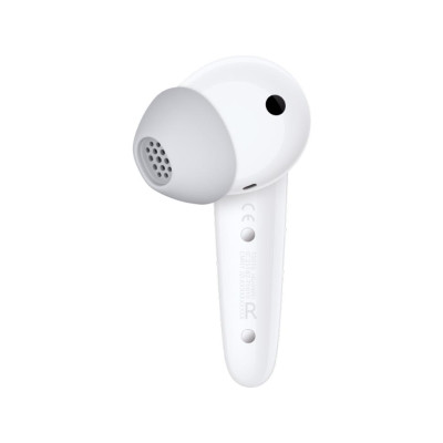 HUAWEI FreeBuds SE White