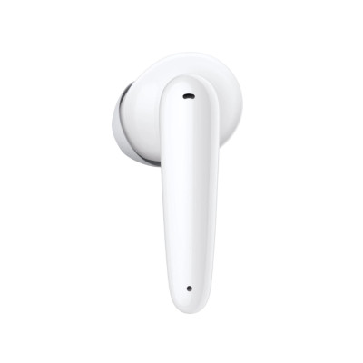 HUAWEI FreeBuds SE White