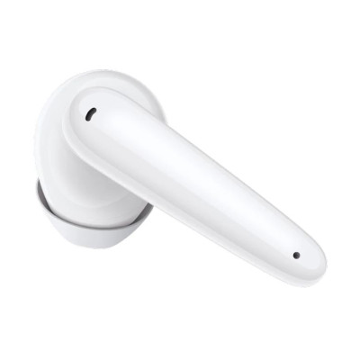 HUAWEI FreeBuds SE White