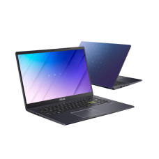 ASUS VivoBook Go (E510KA-BR145)