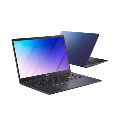 ASUS VivoBook Go (E510KA-BR145)