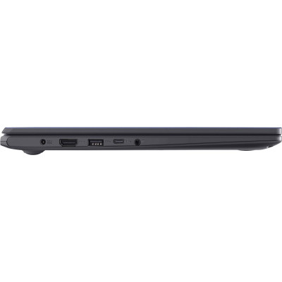 ASUS VivoBook Go (E510KA-BR149W)