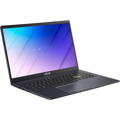 ASUS VivoBook Go (E510KA-BR149W)