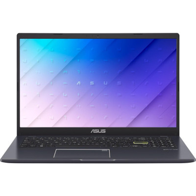 ASUS VivoBook Go (E510KA-BR149W)