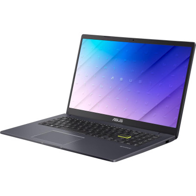 ASUS VivoBook Go (E510KA-BR149W)