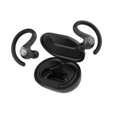 Jlab JBuds Air Sport (JL JBUDS SPORT)