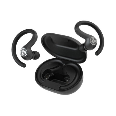 Jlab JBuds Air Sport (JL JBUDS SPORT)