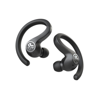 Jlab JBuds Air Sport (JL JBUDS SPORT)