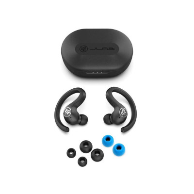 Jlab JBuds Air Sport (JL JBUDS SPORT)