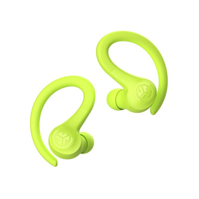 Jlab Go Air Sport Yellow (JL GO AIR SPORT NEON)