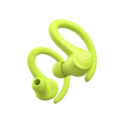 Jlab Go Air Sport Yellow (JL GO AIR SPORT NEON)