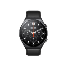 Xiaomi Watch S1 Black