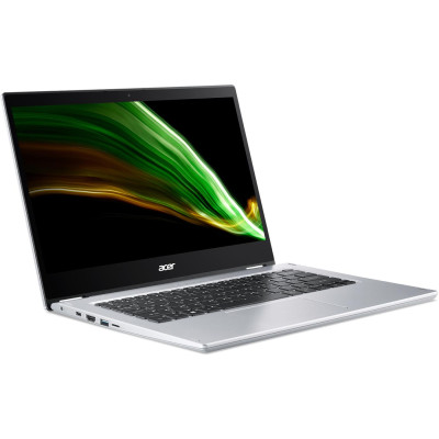 Acer Spin 1 (SP114-31 || NX.ABFEP.001)