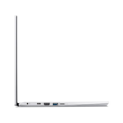 Acer Spin 1 (SP114-31 || NX.ABFEP.001)