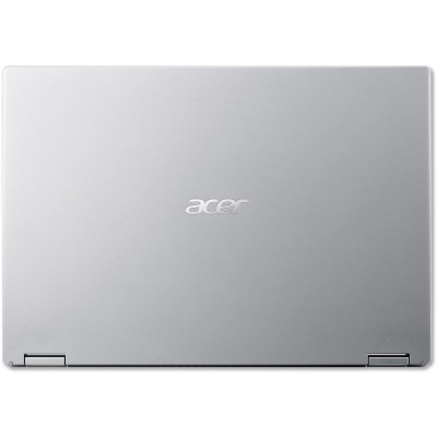 Acer Spin 1 (SP114-31 || NX.ABFEP.001)