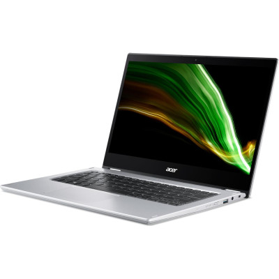 Acer Spin 1 (SP114-31 || NX.ABFEP.001)