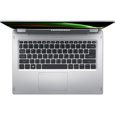 Acer Spin 1 (SP114-31 || NX.ABFEP.001)