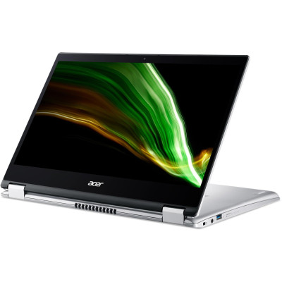 Acer Spin 1 (SP114-31 || NX.ABFEP.001)