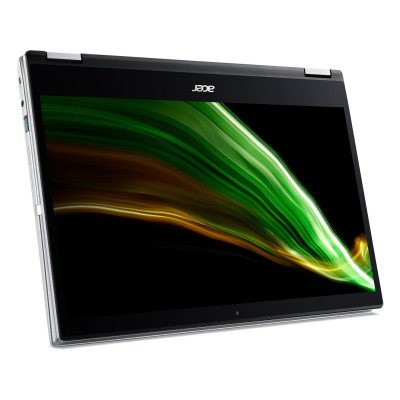 Acer Spin 1 (SP114-31 || NX.ABFEP.001)