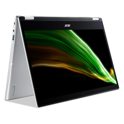 Acer Spin 1 (SP114-31 || NX.ABFEP.001)