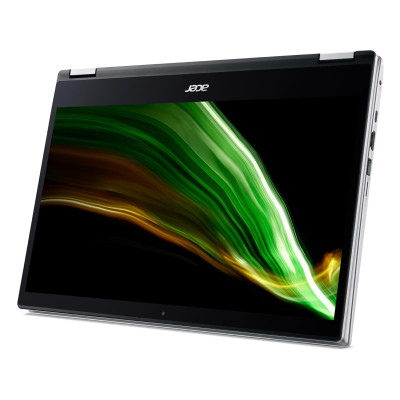 Acer Spin 1 (SP114-31 || NX.ABFEP.001)