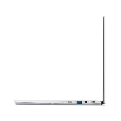 Acer Spin 1 (SP114-31 || NX.ABFEP.001)