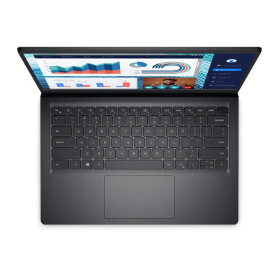 Dell Vostro 3420 (N2018VNB3420EMEA01)