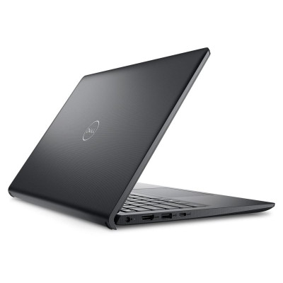 Dell Vostro 3420 (N2022VNB3420EMEA01)