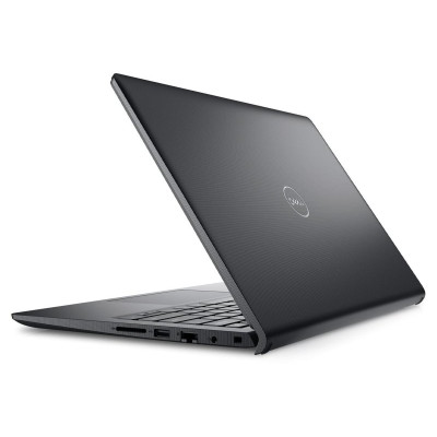 Dell Vostro 3420 (N2022VNB3420EMEA01)