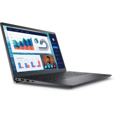 Dell Vostro 3420 (N2018VNB3420EMEA01)