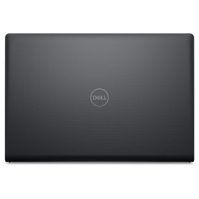 Dell Vostro 3420 (N2022VNB3420EMEA01)