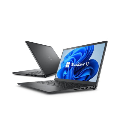 Dell Vostro 3420 (N2022VNB3420EMEA01)