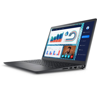 Dell Vostro 3420 (N2022VNB3420EMEA01)