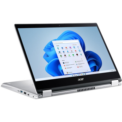 Acer Spin 1 (SP114-31 || NX.ABFEP.001)