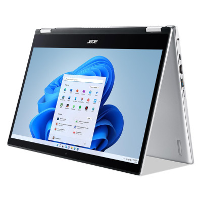 Acer Spin 1 (SP114-31 || NX.ABFEP.001)