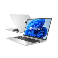 HP ProBook 450 G9 (6F1R2EA)