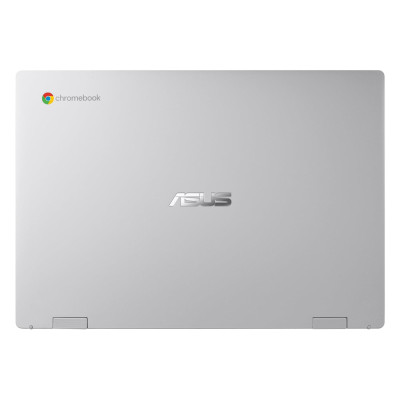 ASUS ChromeBook CX1400CNA (CX1400CNA-BV0140)