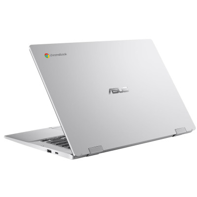 ASUS ChromeBook CX1400CNA (CX1400CNA-BV0140)