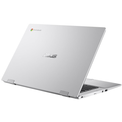 ASUS ChromeBook CX1400CNA (CX1400CNA-BV0140)