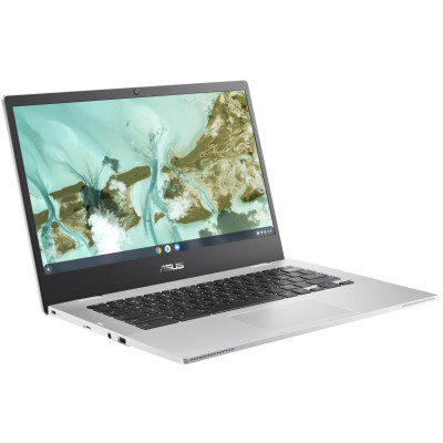 ASUS ChromeBook CX1400CNA (CX1400CNA-BV0140)