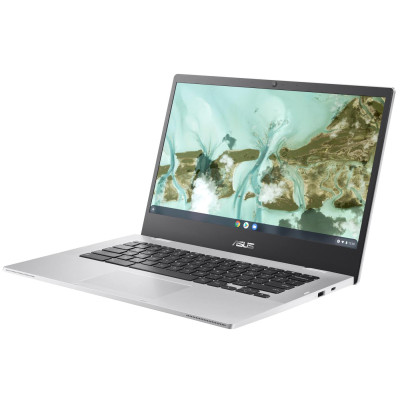 ASUS ChromeBook CX1400CNA (CX1400CNA-BV0140)