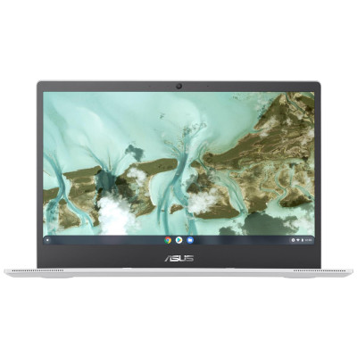 ASUS ChromeBook CX1400CNA (CX1400CNA-BV0140)