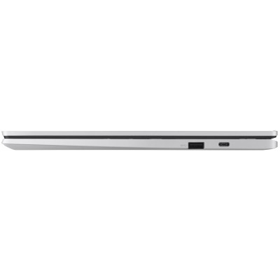 ASUS ChromeBook CX1400CNA (CX1400CNA-BV0140)