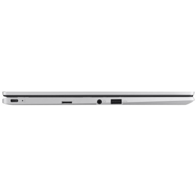 ASUS ChromeBook CX1400CNA (CX1400CNA-BV0140)