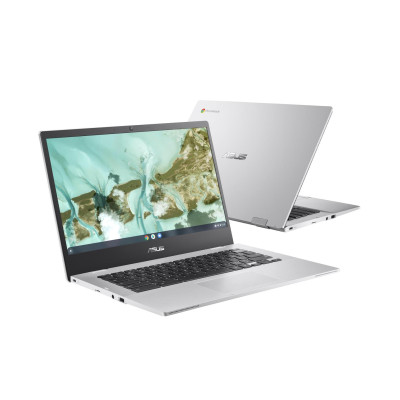 ASUS ChromeBook CX1400CNA (CX1400CNA-BV0140)